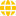 Dil