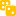 Oyunlar