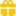 Promosyonlar