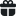 Promosyon