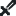 Turnuvalar