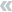 Toggle Menu
